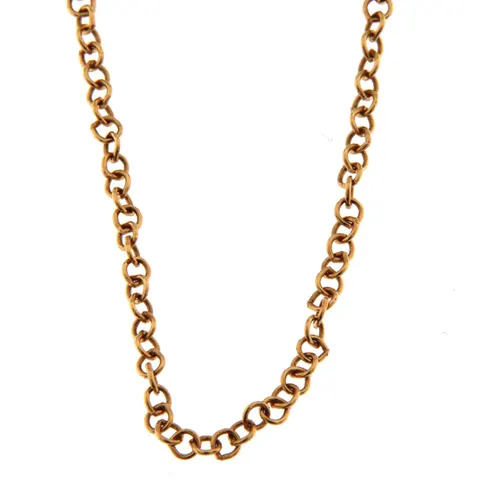 Tirisi Jewelry Venice TN2018-80