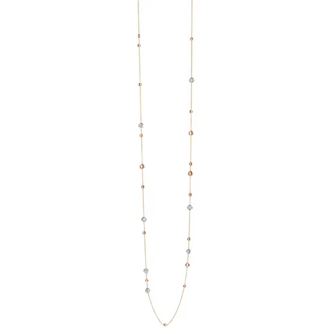 Tirisi Jewelry Venice TN2063D-2P