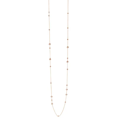 Tirisi Jewelry Venice TN2063P