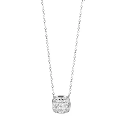 Tirisi Jewelry Amsterdam TN2092DW