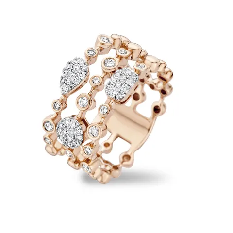 Tirisi Jewelry Venice TR9679DP