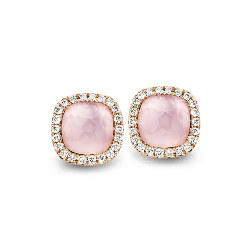 Tirisi Jewelry Milano Sweeties TE9226PQP