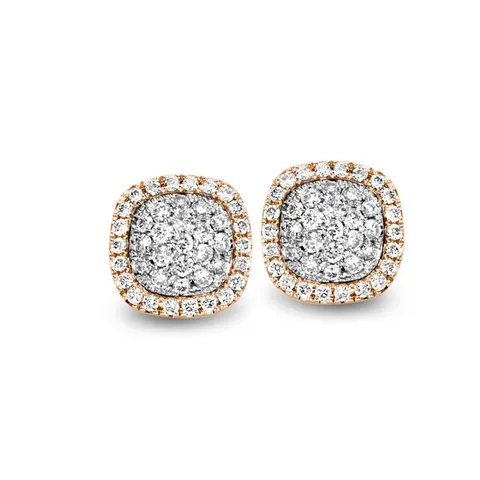 Tirisi Jewelry Milano Sweeties TE9235D-2P