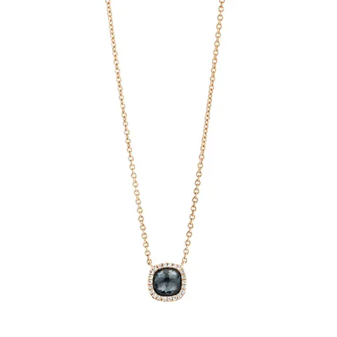 Tirisi Jewelry Milano Sweeties TP9152HMP