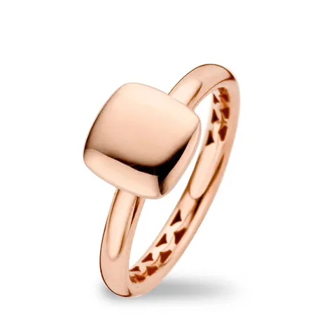 Tirisi Jewelry Amsterdam TR1113P