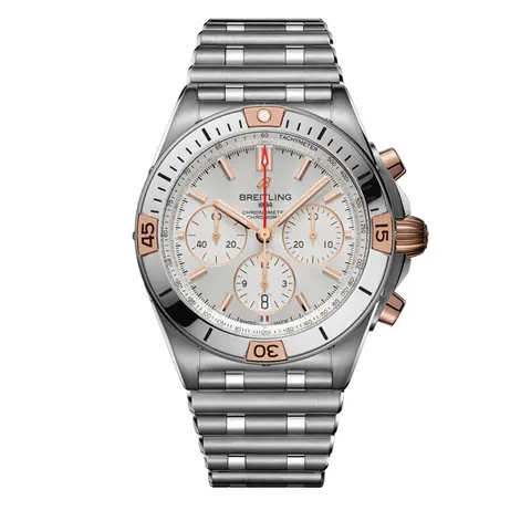 Breitling Chronomat IB0134101G1A1
