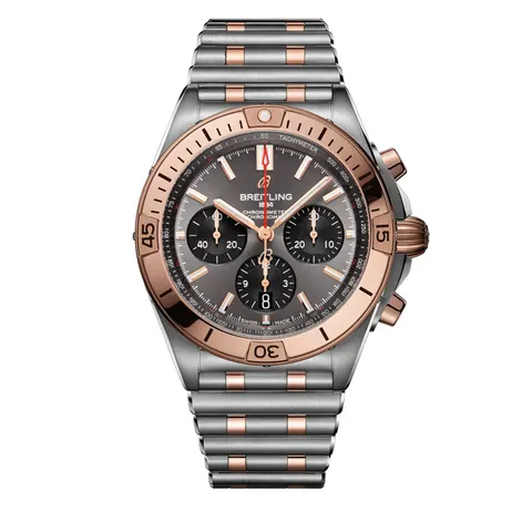 Breitling Chronomat UB0134101B1U1