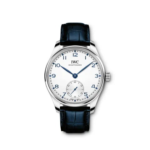 IWC Schaffhausen Portugieser IW358304