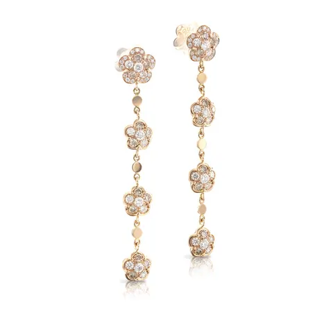 Pasquale Bruni Bon Ton 16155R