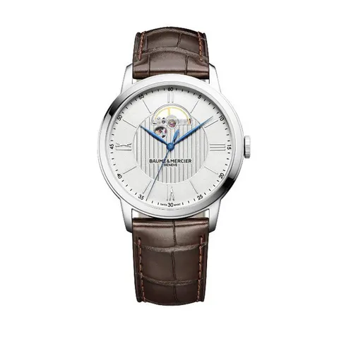 Baume & Mercier Classima MOA10524