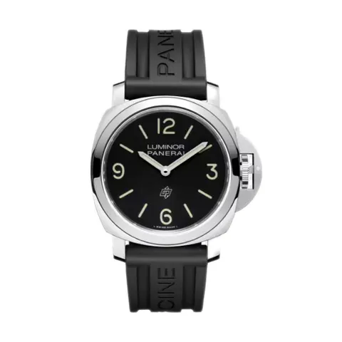 Panerai Luminor PAM01086