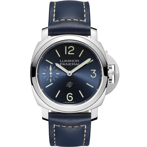 Panerai Luminor PAM01085