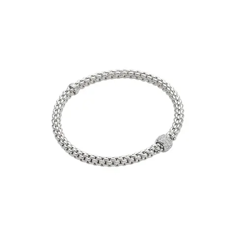 Fope Solo 63406BX-PB-B-XBX-00M