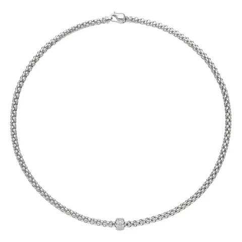 Fope Solo 63406CX-PB-B-XBX-043