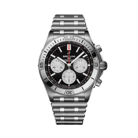 Breitling Chronomat AB0134101B1A1