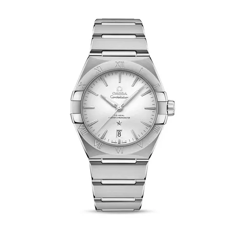 Omega Constellation O13110392002001