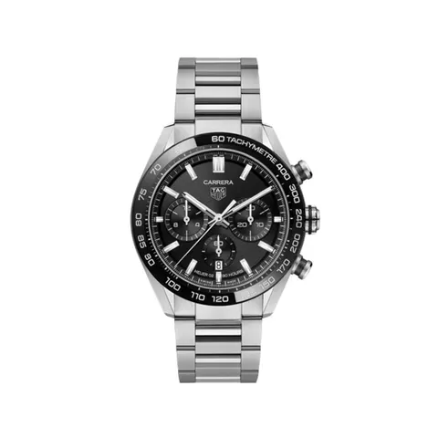 Tag Heuer TAG Heuer Carrera CBN2A1B-BA0643