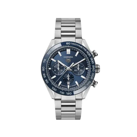 Tag Heuer TAG Heuer Carrera CBN2A1A-BA0643