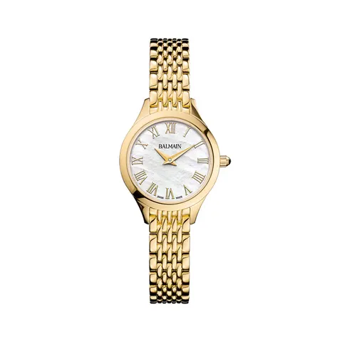 Balmain Balmain de Balmain B49303382