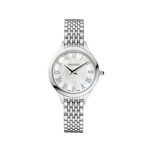 Balmain Balmain de Balmain B39113382