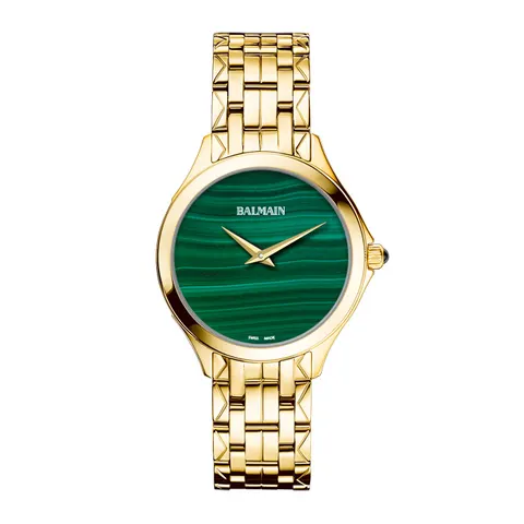 Balmain Balmain Flamea B47903375
