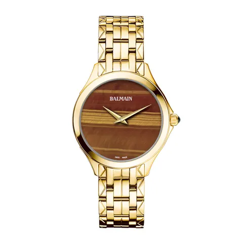 Balmain Balmain Flamea B47903355