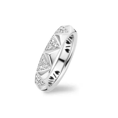 Tirisi Jewelry Monte Carlo TR1166DW