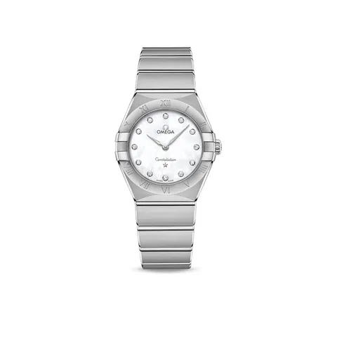 Omega Constellation O13110286055001