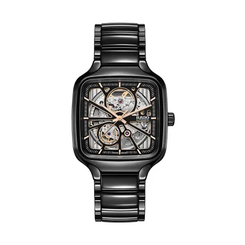 Rado True Square R27086162