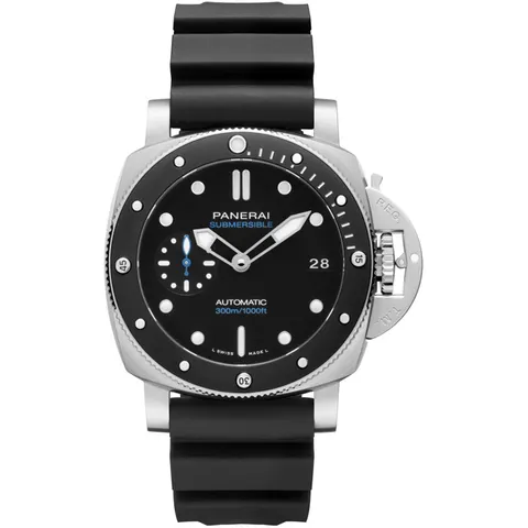 Panerai Submersible PAM00683