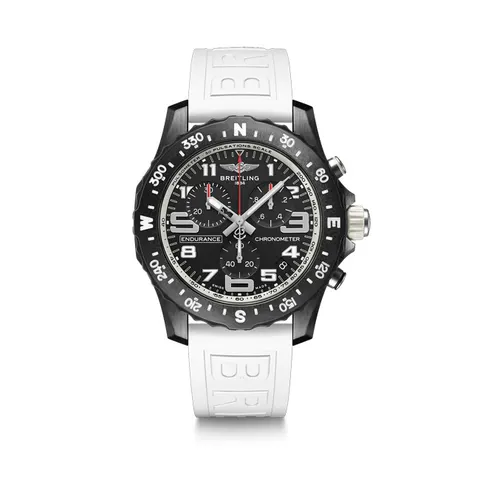 Breitling Endurance Pro X82310A71B1S1