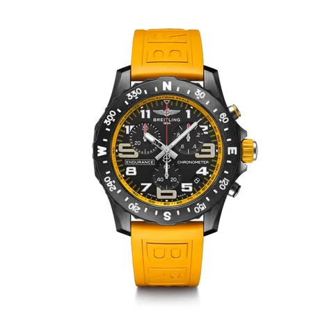 Breitling Endurance Pro X82310A41B1S1