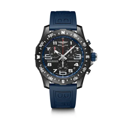 Breitling Endurance Pro X82310D51B1S1