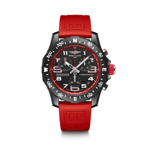 Breitling Endurance Pro X82310D91B1S1