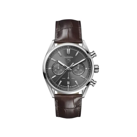 Tag Heuer TAG Heuer Carrera CBN-2012-FC6483