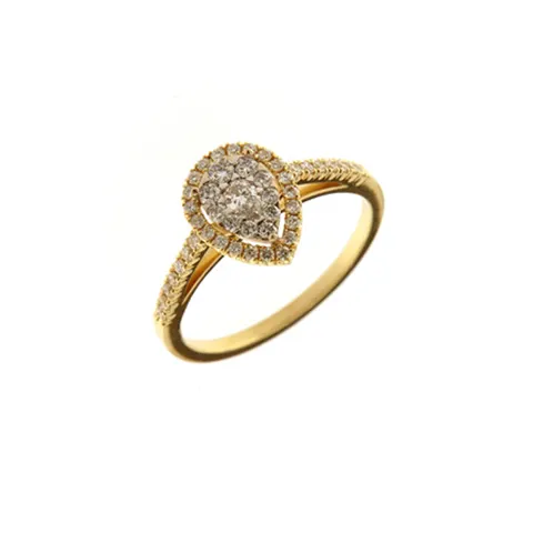 Antonellis Grace AR999-8G