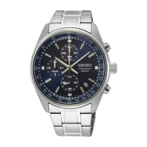 Seiko SSB377P1
