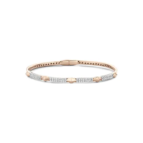 Tirisi Jewelry Monte Carlo TB2144D-2P