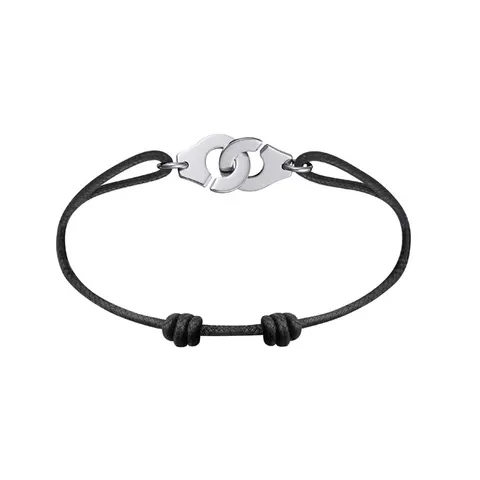 Dinh Van Menottes R12 341134