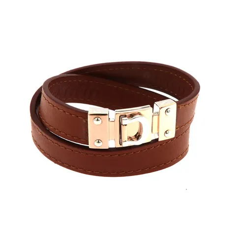 Tirisi Moda TM2035-2P-L