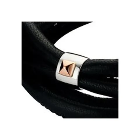 Tirisi Moda Copacabana TM2085-2P
