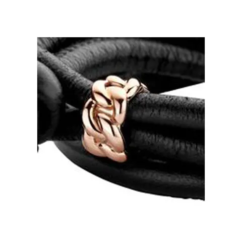 Tirisi Moda Copacabana TM2158-2P