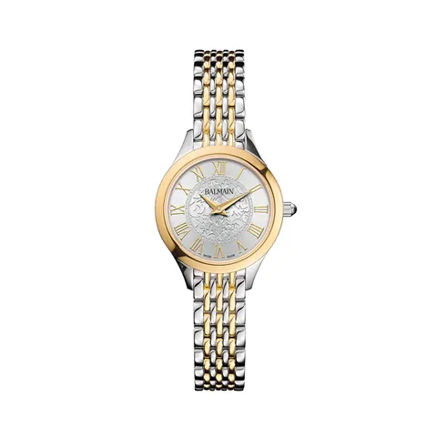 Balmain Balmain de Balmain B49323912