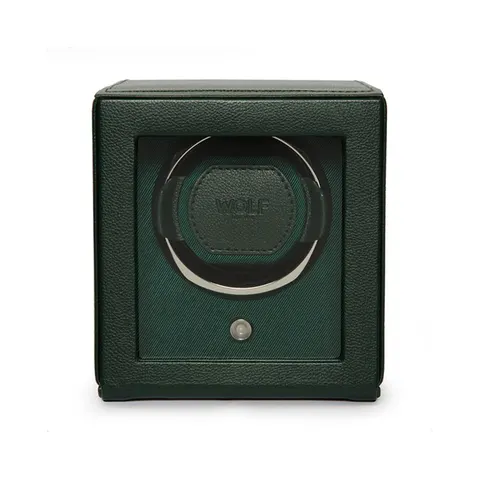 Wolf Watchwinders Cubs 461141