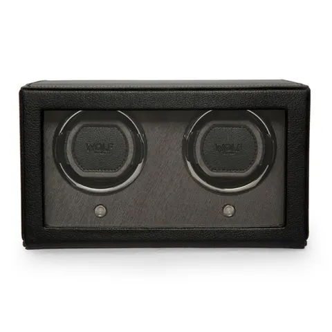 Wolf Watchwinders Cubs 461203