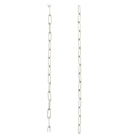 Roos Chains C106W18-42