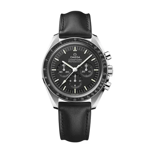 Omega Speedmaster O31032425001002