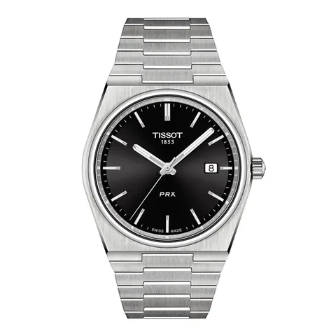 Tissot PRX T1374101105100