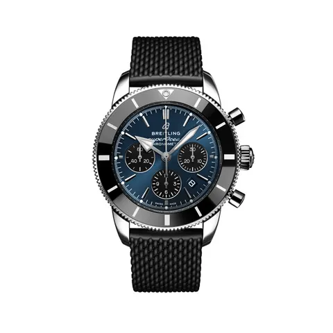 Breitling Superocean Heritage AB0162121C1S1