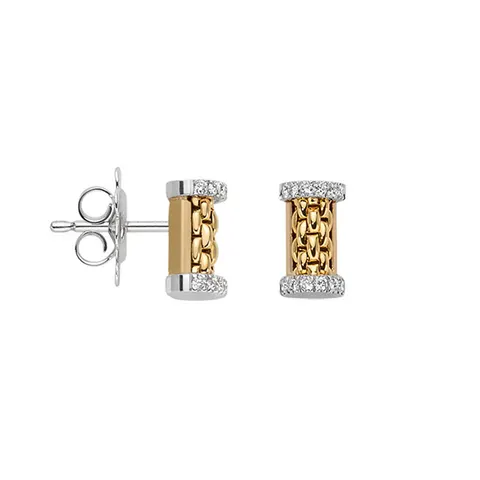 Fope Essentials 07E08OX-BB-G-XXX-000